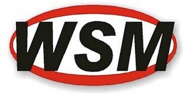 Weber Schweißmaschinen GmbH