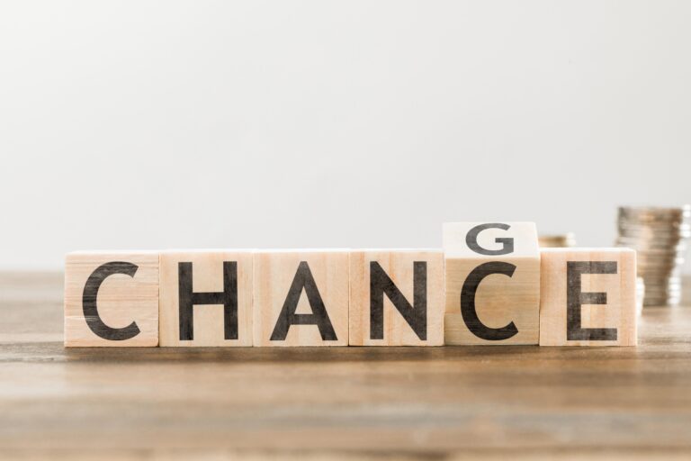 Change_Management