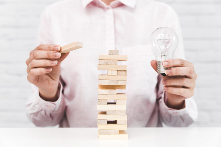 Implementierung